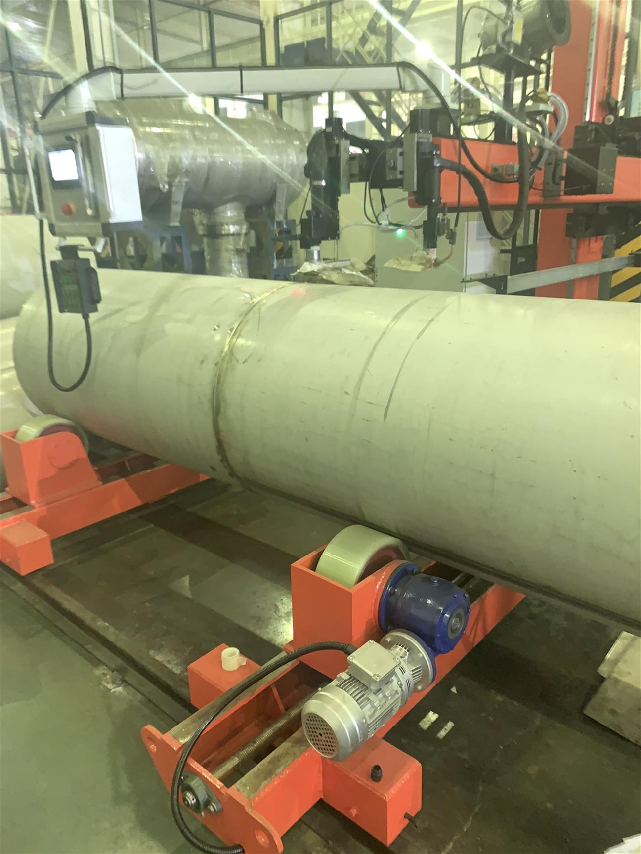 ç­ç¦»å­èªå¨çæºä»·æ&nbsp;¼ ä¾¿æºå¼ç­ç¦»å­çæº