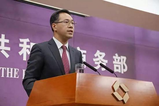 åå¡é¨ååº