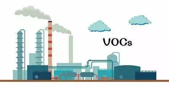 news-1-1 vocs