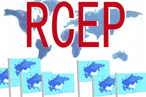 news-533-371 å
¨çè´¸ææå¾
rcepè°å¤çªç ´
