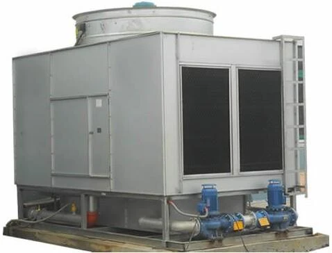 1 1