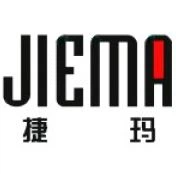 微信图片_20200730132802