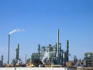 oil-refinery-ii-1524603