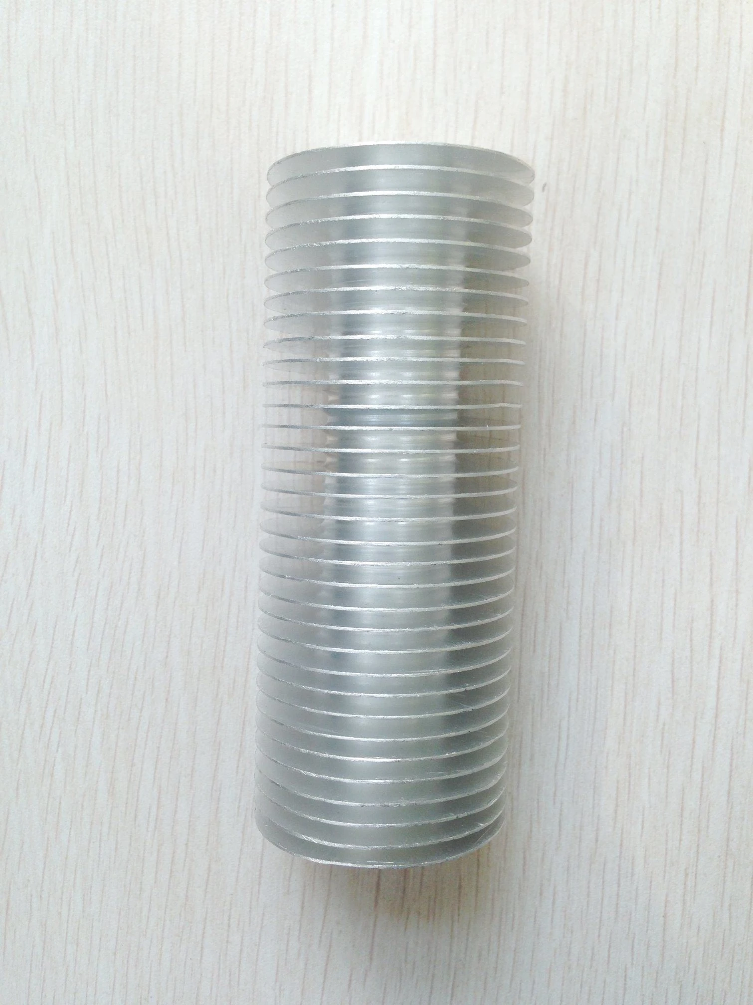 Guangdong-Jiema-Energy-Saving-Technology-Co-Ltd- (5)
