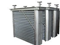 air heat exchanger3