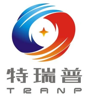 Tranp trademark