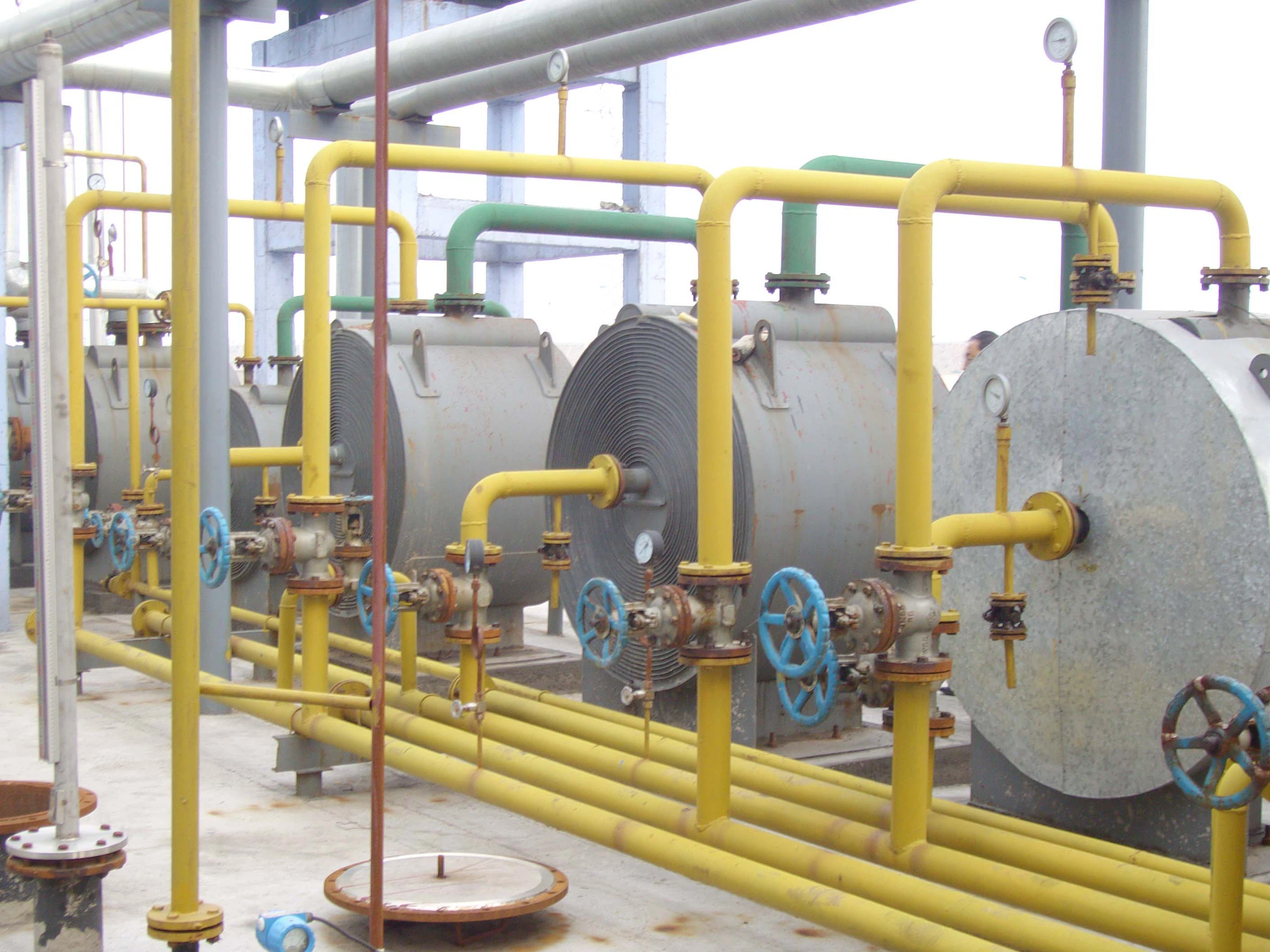 product-300-300