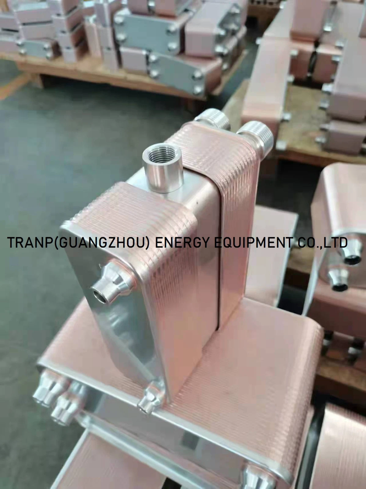 Brazed PHE with Separator2.jpg Brazed PHE with Separator2.jpg