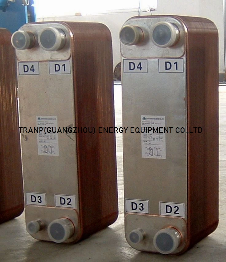 TRANP Brazed HE1.jpg TRANP Brazed HE1.jpg