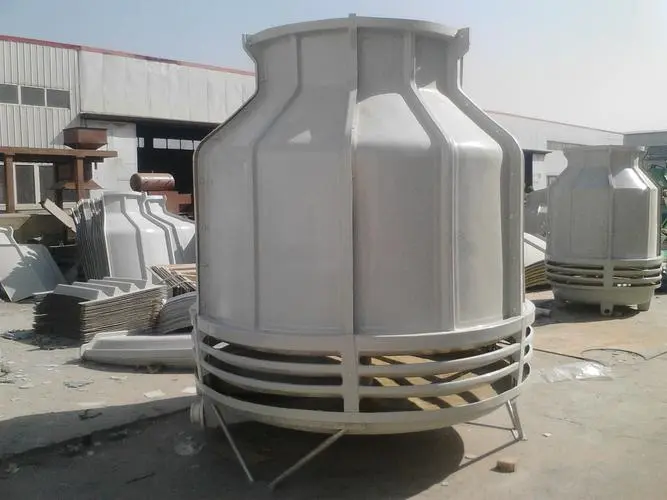 cooling tower3
