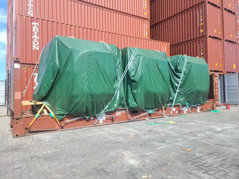 0830-202207Waste Gas Cooler (2).jpg 0830-202207Waste Gas Cooler (2).jpg