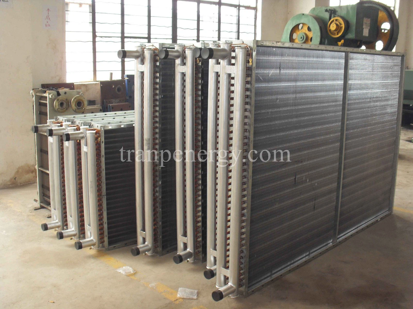 Copper Tube Exchanger3.jpg