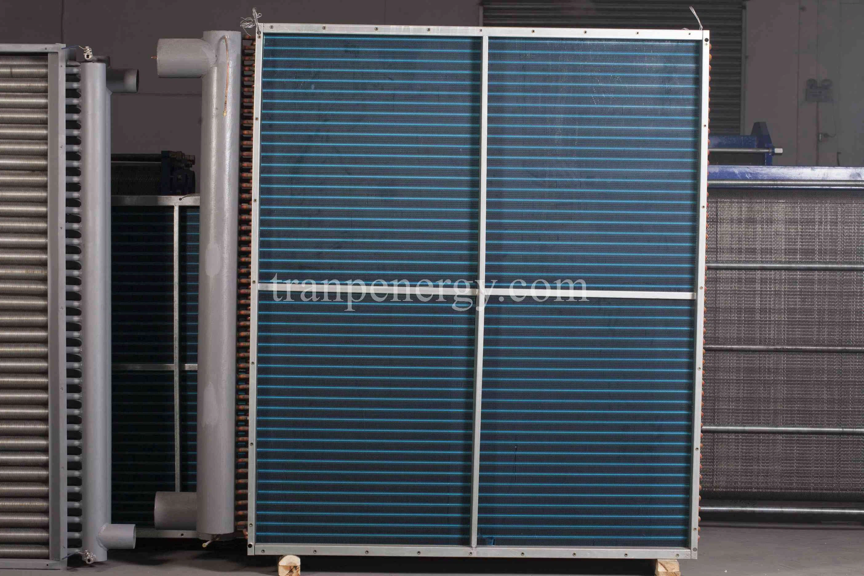 Copper Tube Exchanger4.jpg