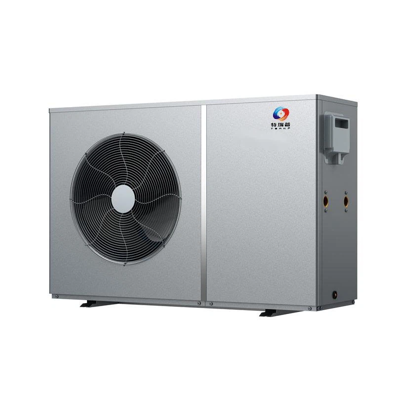 Sunshine Series Heat Pump Profile (6).jpg Sunshine Series Heat Pump Profile (6).jpg