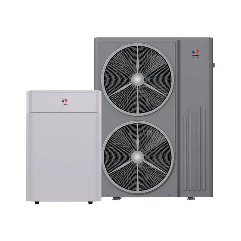 Sunplus Series Heat Pump Profile (1).jpg