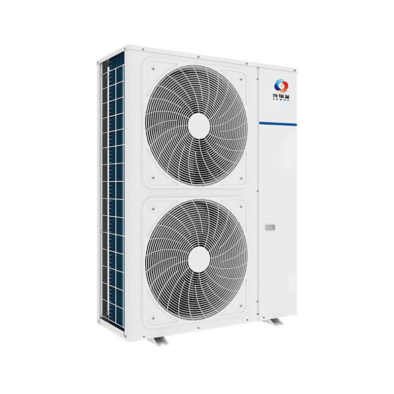 Sunlight Series Heat Pump Profile (3).jpg