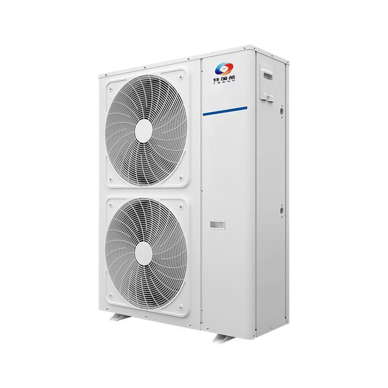 Sunlight Series Heat Pump Profile (4).jpg