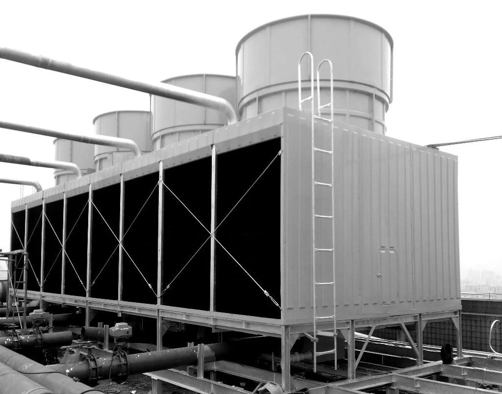 Cooling Tower1