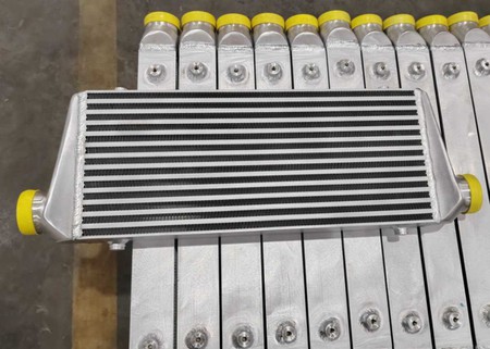 069c2a21b6740987539e9024ff85a60 069c2a21b6740987539e9024ff85a60