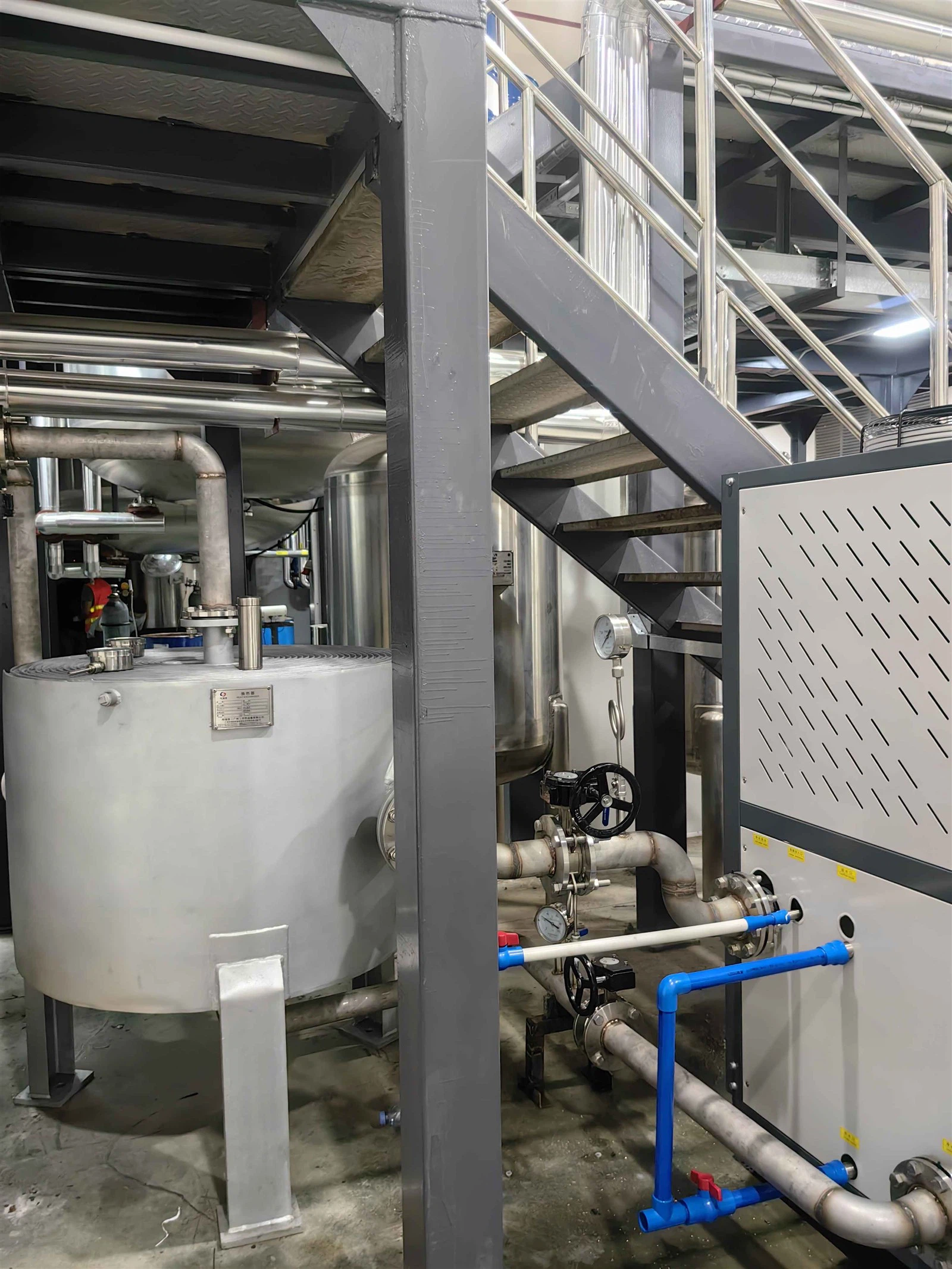 202312111124241 202312111124241