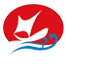 Zhejiang Longyuan Sifang Mașini Fabricare Co., Ltd