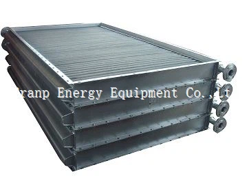 air heat exchanger1
