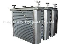 air heat exchanger3