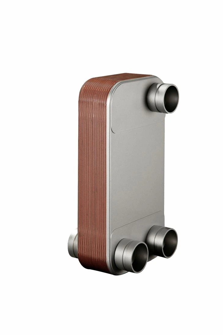 Guangdong-Jiema-Energy-Saving-Technology-Co-Ltd-QGTGPJ5K