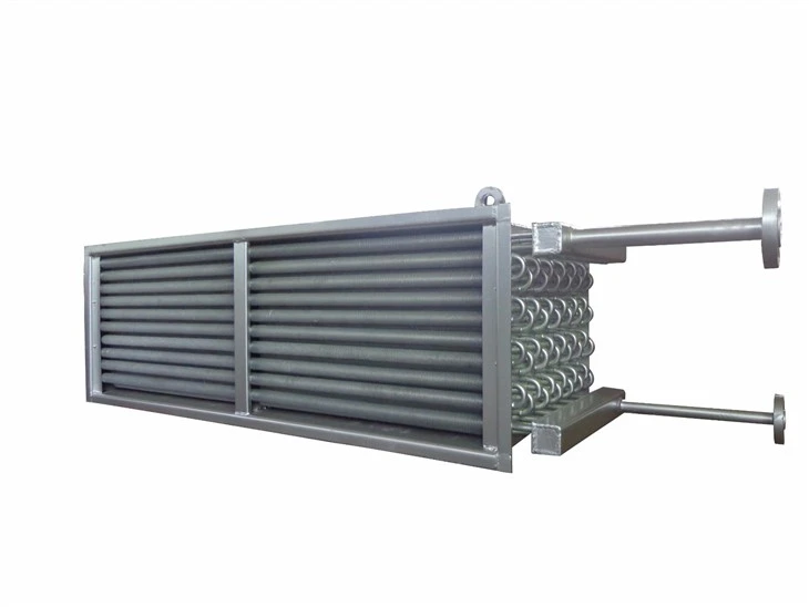 Air Heat Exchanger