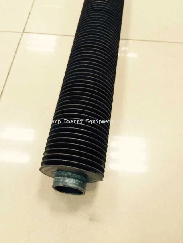 -38-78mm1