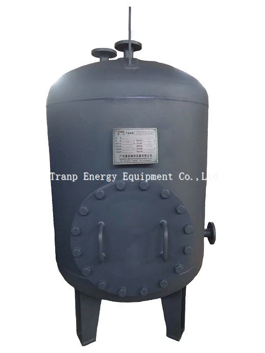 pressure vessel - 副本