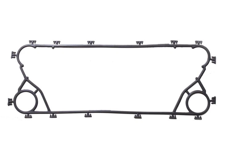 Gasket for Heat Exchanger