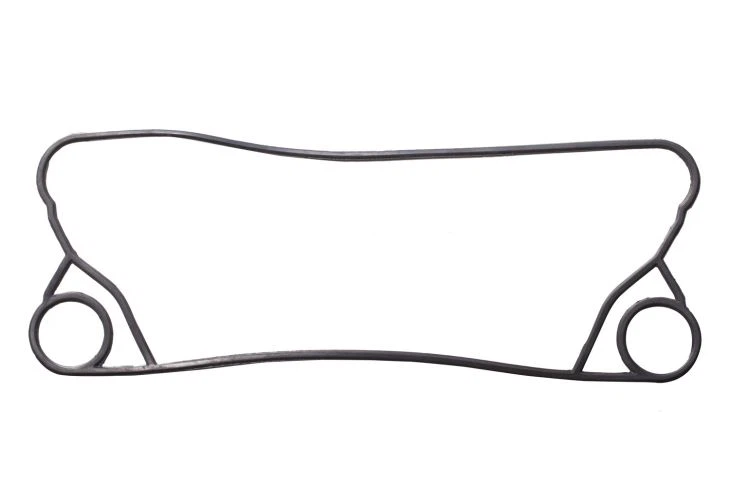 Guangdong-Jiema-Energy-Saving-Technology-Co-Ltd-OBLYEGL6