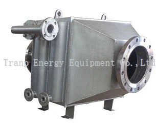 air heat exchanger
