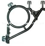 heat exchanger gasket