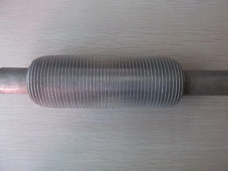 Guangdong-Jiema-Energy-Saving-Technology-Co-Ltd-GMJT0OWN