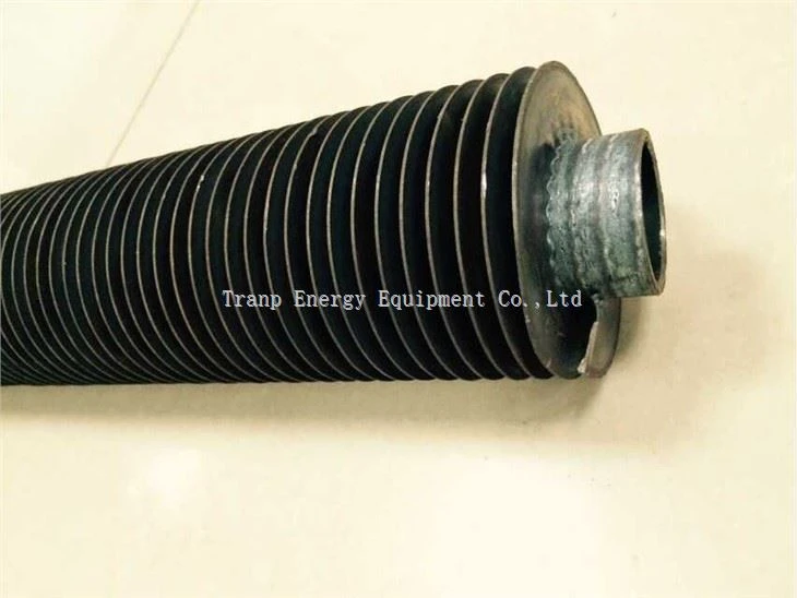 -38-78mm5