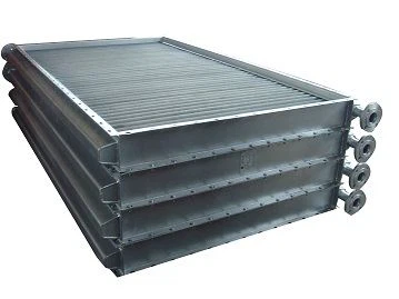 air heat exchanger1