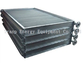 air heat exchanger1