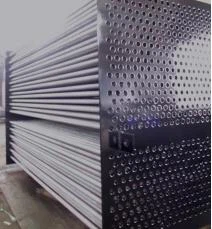 Guangdong-Jiema-Energy-Saving-Technology-Co-Ltd-XKYANWW0