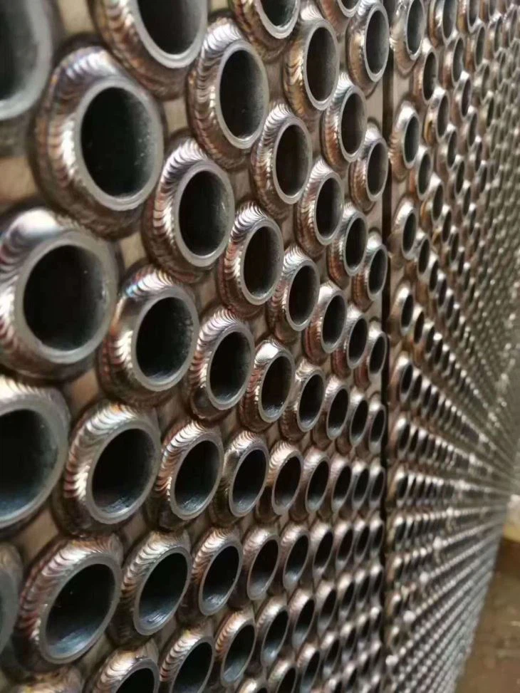 Guangdong-Jiema-Energy-Saving-Technology-Co-Ltd-YD7VJRYO