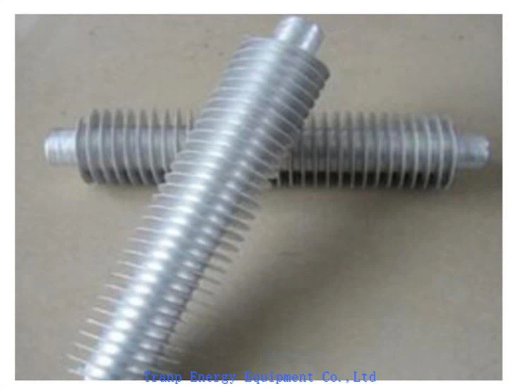 finned tube (2)