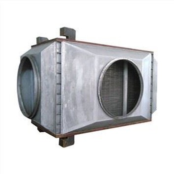 Air Coolers