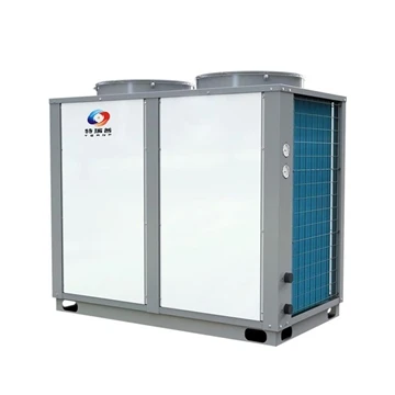 Drying Heat Pump Unit