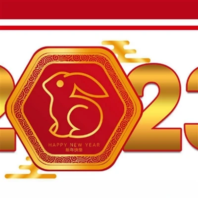 TRANP 2022 ANNUAL REVIEW