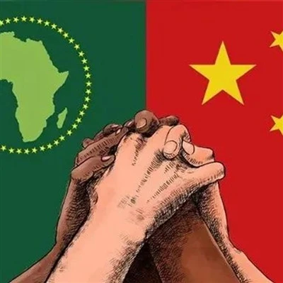 Xi: Teamwork Of China, Africa Media Crucial