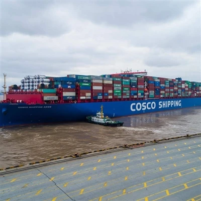 Domestic Exports In The Next Two Months Will Be Severely Short Of Containers And Space