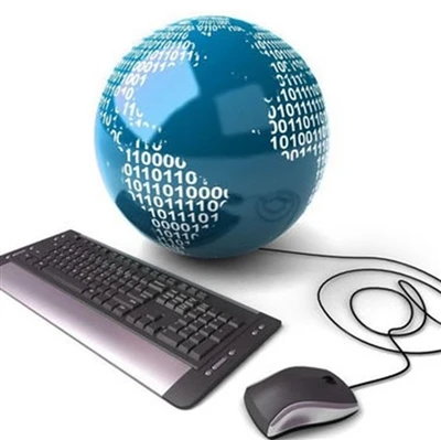 Guarantee Policy To Benefit Small And Medium Foreign Trade Enterprises