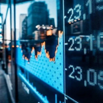 800 Billion Yuan Export Tax Rebates To Help Foreign Trade Companies Speed Up