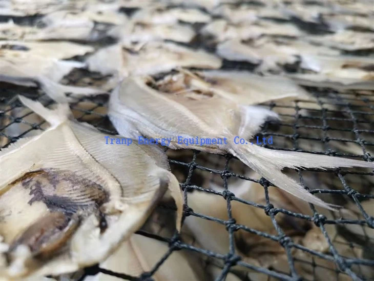 Drying Food Heat Pump suppliers